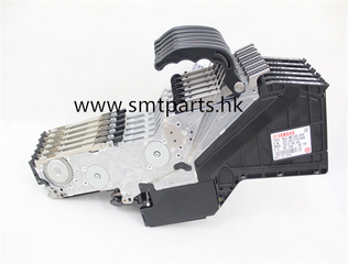 YAMAHA SS 8MM Feeder KHJ-MC100-000 KHJ-MC100-001 KHJ-MC100-002