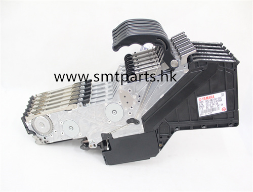 YAMAHA SS 8MM Feeder KHJ-MC100-000 KHJ-MC100-001 KHJ-MC100-002