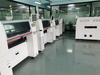 Samsung Pick And Place Machine DECAN S1 S2 L2 F2