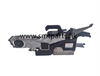 YAMAHA ZS 44MM Feeder KLJ-MC600-000 KLJ-MC600-00