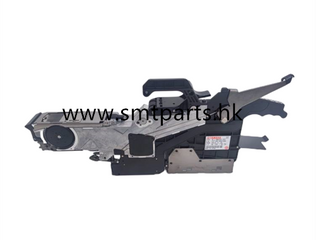 YAMAHA ZS 44MM Feeder KLJ-MC600-000 KLJ-MC600-00
