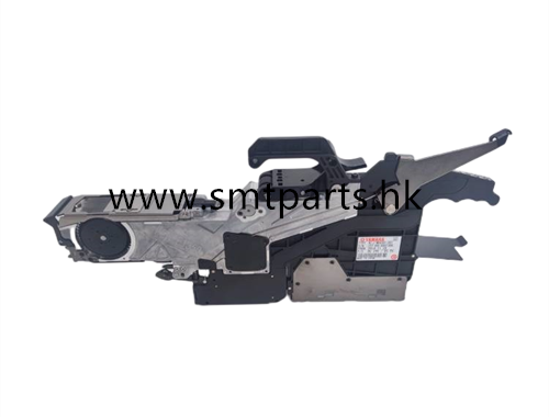 YAMAHA ZS 44MM Feeder KLJ-MC600-000 KLJ-MC600-00