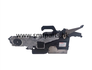 YAMAHA ZS 32MM Feeder KLJ-MC500-000 KLJ-MC500-00