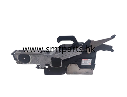YAMAHA ZS 32MM Feeder KLJ-MC500-000 KLJ-MC500-00
