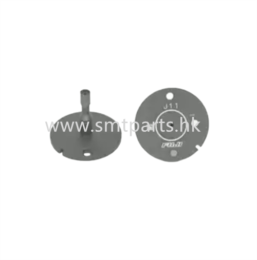 Fuji H01 H02 JIG Nozzle AA05Z00 J03/AA50S00 J08/AA78E00 J11/AA78F00 J12
