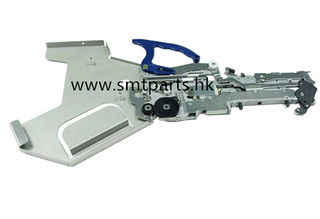 YAMAHA FS 8X2mm Feeder KJK-M1300-012
