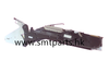 UNIVERSAL 8mm High Performance (Gold Plus) Spliceable Tape Feeder-50934704/50934705/50934706/50934707/50934708