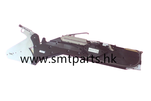 UNIVERSAL 8mm High Performance (Gold Plus) Spliceable Tape Feeder-50934704/50934705/50934706/50934707/50934708