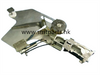 YAMAHA CL 72MM Feeder KW1-M8500-000