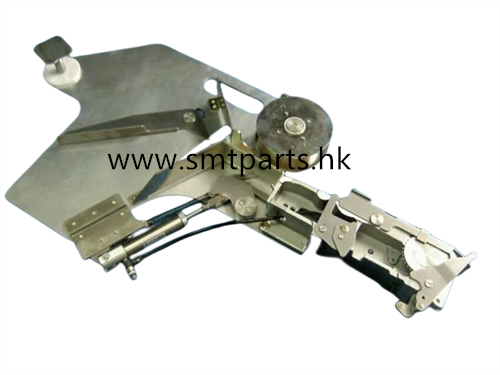 YAMAHA CL 72MM Feeder KW1-M8500-000