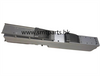 FUJI NXT AIMEX STICK FEEDER VIBRATION FEEDER UF03601 2UDLFY000300
