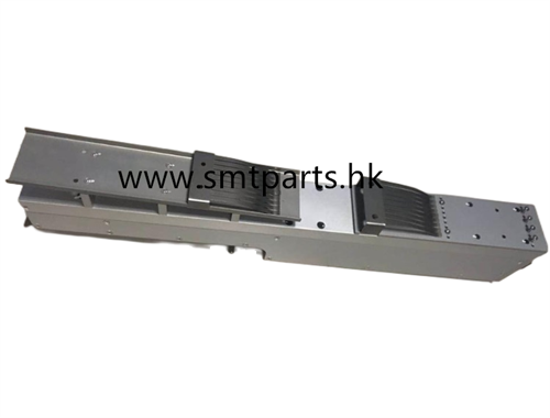 FUJI NXT AIMEX STICK FEEDER VIBRATION FEEDER UF03601 2UDLFY000300
