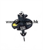 FUJI H08/H12/V12 Diameter 0.4 Nozzle AA05600 R07-004-070