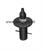 Fuji H24 Diameter 0.7 Nozzle 2AGKNX003100 R047-007-035