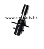 FUJI H08/H12/V12 Diameter 1.8MELF Nozzle AA19G00 R07-018M-070