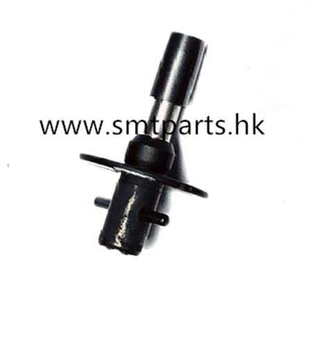 FUJI H08/H12/V12 Diameter 1.8MELF Nozzle AA19G00 R07-018M-070