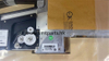 Samsung Hanwha Electric Intelligent Feeder SME 16MM