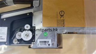 Samsung Hanwha Electric Intelligent Feeder SME 16MM