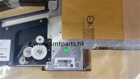Samsung Hanwha Electric Intelligent Feeder SME 16MM