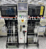 Samsung EXCEN PRO SMT Pick And Place Machine
