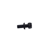 YAMAHA NOZZLE 213A ASSY KGS-M7730-A1X