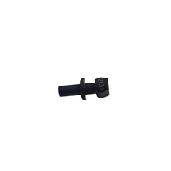 YAMAHA NOZZLE 213A ASSY KGS-M7730-A1X