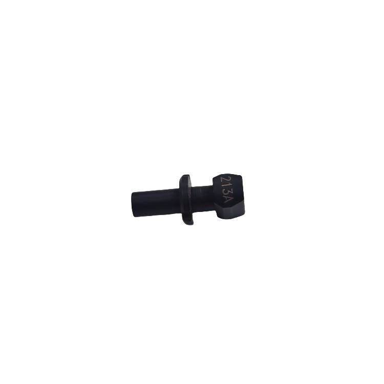 YAMAHA NOZZLE 213A ASSY KGS-M7730-A1X