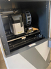 AOI Viscom S3088 Flex