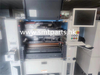 Yamaha YS24 SMT Pick And Place Machine 