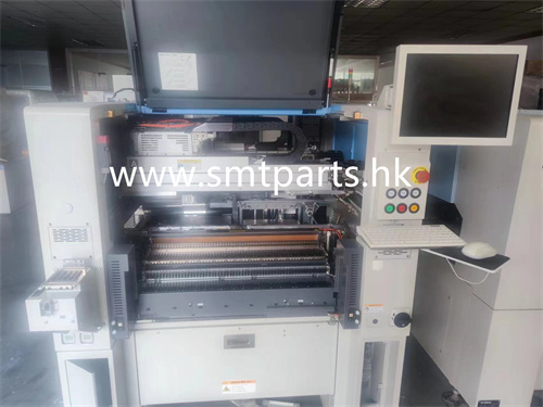 Yamaha YS24 SMT Pick And Place Machine 