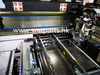 ASM Siplace X2 SMT Pick and Place Machine