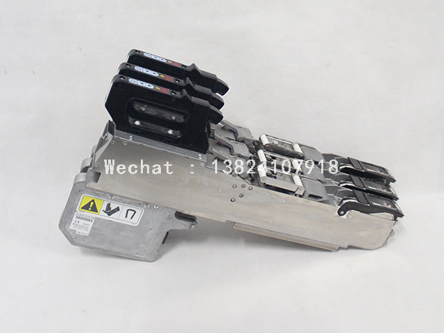 Hitachi SMT feeder sigma GT-24322