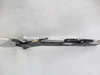UNIVERSAL 8mm HP Gold Plus with Spliceable Tape Feeder 50934707