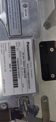Panasonic Smt Tape Feeder 24/32mm with sensor N610133537AA