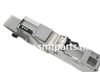 Panasonic 88mm Feeder with sensor KXFW1KS10A00/KXFW1L10A00
