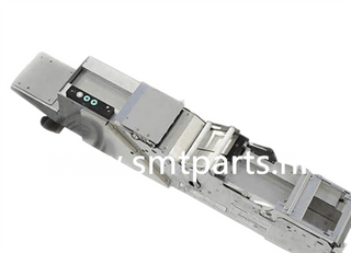 Panasonic 88mm Feeder with sensor KXFW1KS10A00/KXFW1L10A00