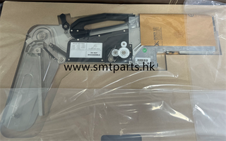 Samsung Hanwha Electric Intelligent Feeder SME 12MM