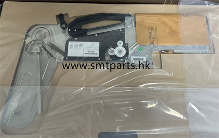 Samsung Hanwha Electric Intelligent Feeder SME 12MM