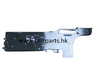 FUJI NXT AIM XPF W16F 16MM Feeder-2UDLFB001300 2UDLFB000700
