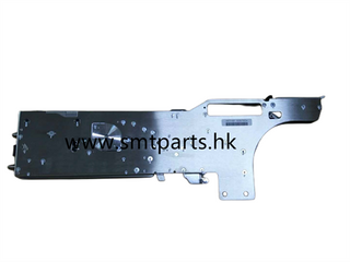 FUJI NXT AIM XPF W16F 16MM Feeder-2UDLFB001300 2UDLFB000700