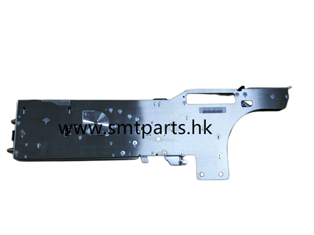 FUJI NXT AIM XPF W16F 16MM Feeder-2UDLFB001300 2UDLFB000700