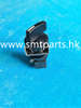 Panasonic N510055103AA NPM Switch