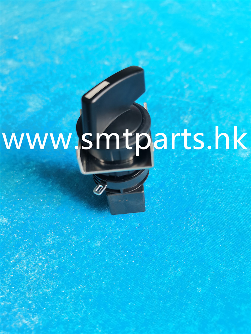 Panasonic N510055103AA NPM Switch
