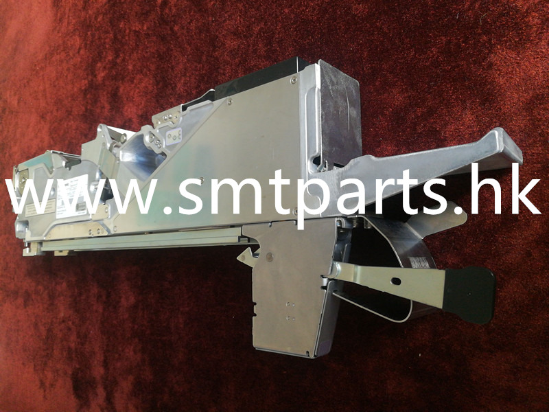 Panasonic KXFW1KSEA00 Feeder with Sensor 44 56mm