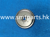 Panasonic N610030637AC Panasonic CM402 CM602 Feeder Parts Sprocket