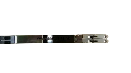 ASM/Siemens SIPLACE X Feeder 4mm 00166841 00141268