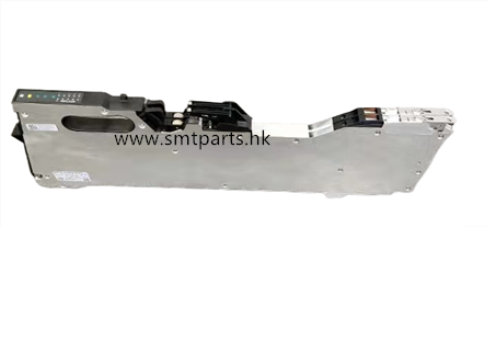 ASM/Siemens Siplace X Feeder 2x8mm 00141269 00141289