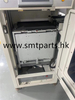 SAMSUNG Hanwha Auto Tray Feeder Unit-STF100N