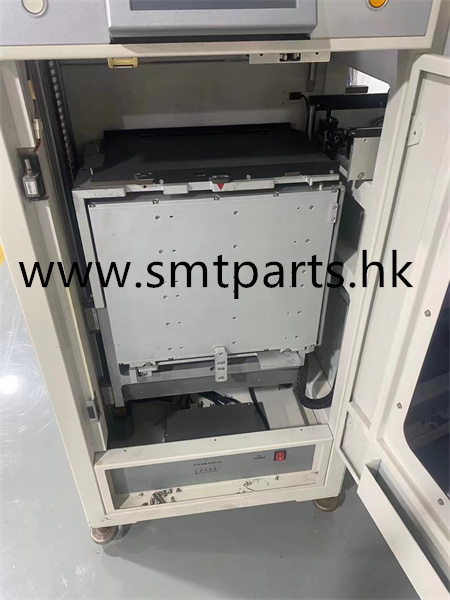 SAMSUNG Hanwha Auto Tray Feeder Unit-STF100N