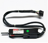 Panasonic NPM Series 4W AC Servo Motor N510068271AA N510042809AB MTNM000172AA N510042809AA